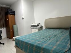 Blk 932 Jurong West Street 92 (Jurong West), HDB 4 Rooms #580945831